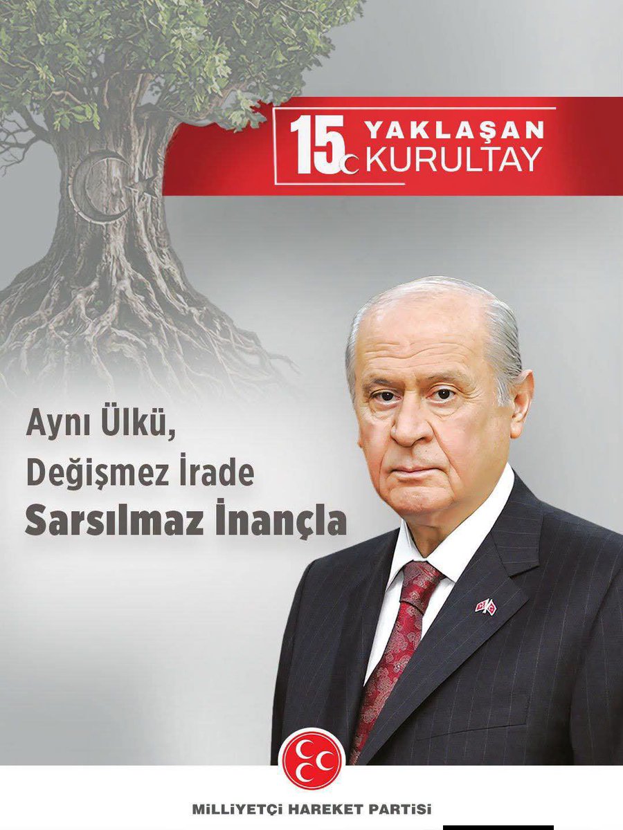 Trabzonulku61's tweet photo. Aynı Ülkü, Değişmez İrade, Sarsılmaz İnançla https://t.co/QHcPdBV3dB