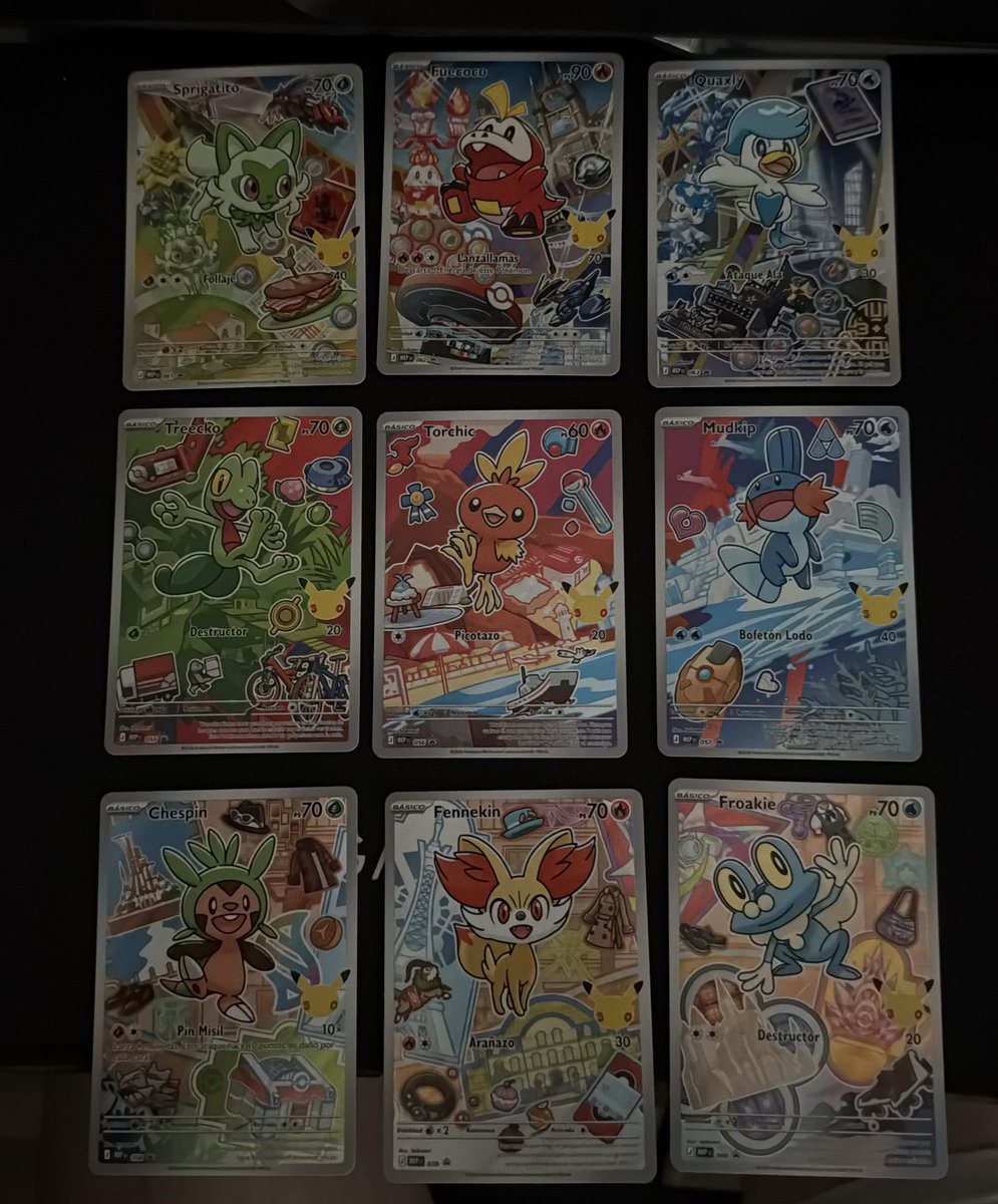 vaniss90's tweet photo. @POKESTOCK_ES No puedo…3/3😅 https://t.co/UgBvyhtErS
