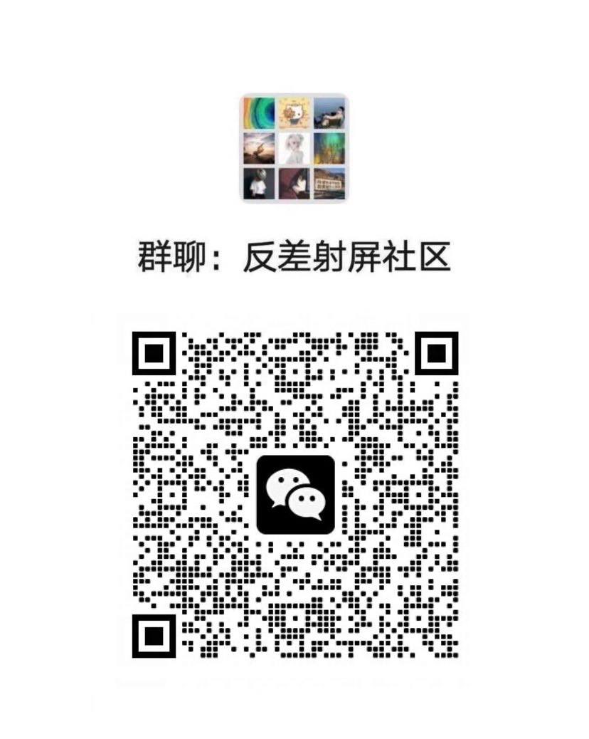 psfypg878's tweet photo. 一闻到鸡巴的味道就眼睛发红，恨不得把整张脸都埋进胯下，伸出舌头拼命舔，像吸毒一样上瘾。被掐着喉咙深喉爆操的时候，还会自己把屁股撅得更高，骚逼直流水，浪叫着求操烂 #母狗 #文爱 #后入 #淫荡 #羞辱 #贱货 #颜射 #骚货 #磕炮 #语爱 #网调 #做爱 #发骚 #口交 #口暴 #颜射 #乳交 #性瘾 #自慰3 https://t.co/jNTw5KjagF