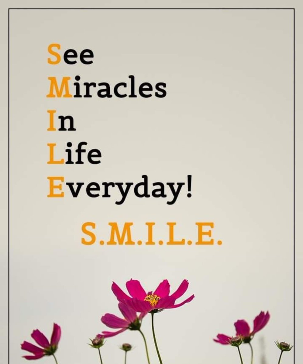 MQUOTESLIFE's tweet photo. https://t.co/sJYxE3n95I