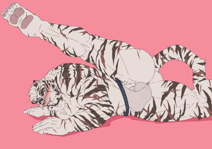 bigboy_Mountain's tweet photo. ■●■●■●■●■●■●■●■●■●

MOUNTAIN
Gay
100% bottom
25Y

■●■●■●■●■●■●■●■●■● https://t.co/MvTKZpAmdd