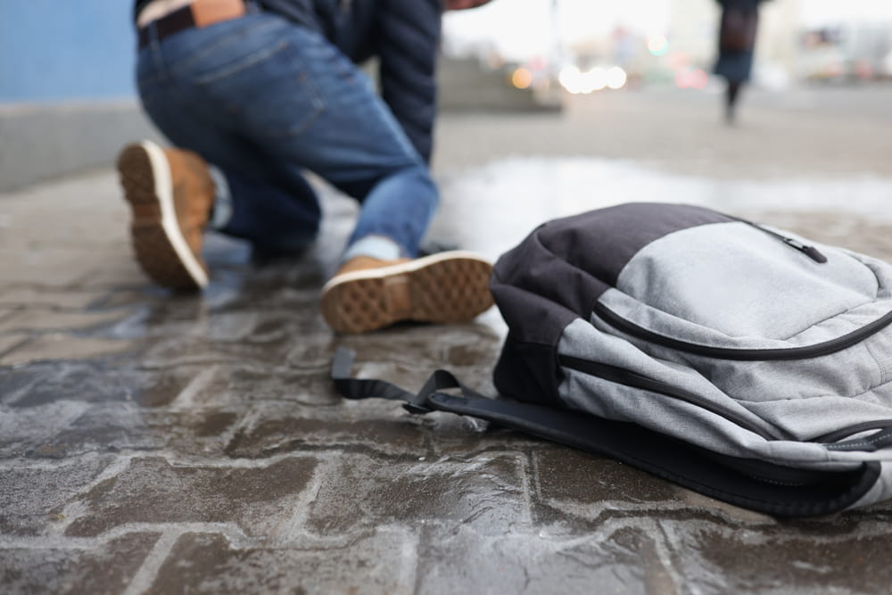 nycinjuryattrny's tweet photo. Learn when you can sue New York City after a sidewalk fall, who may be responsible, and what evidence can strengthen your injury claim.
https://t.co/DiPDui0bcm
#NYC #slipandfall #lawyers #attorneys https://t.co/8HnURqKsvB