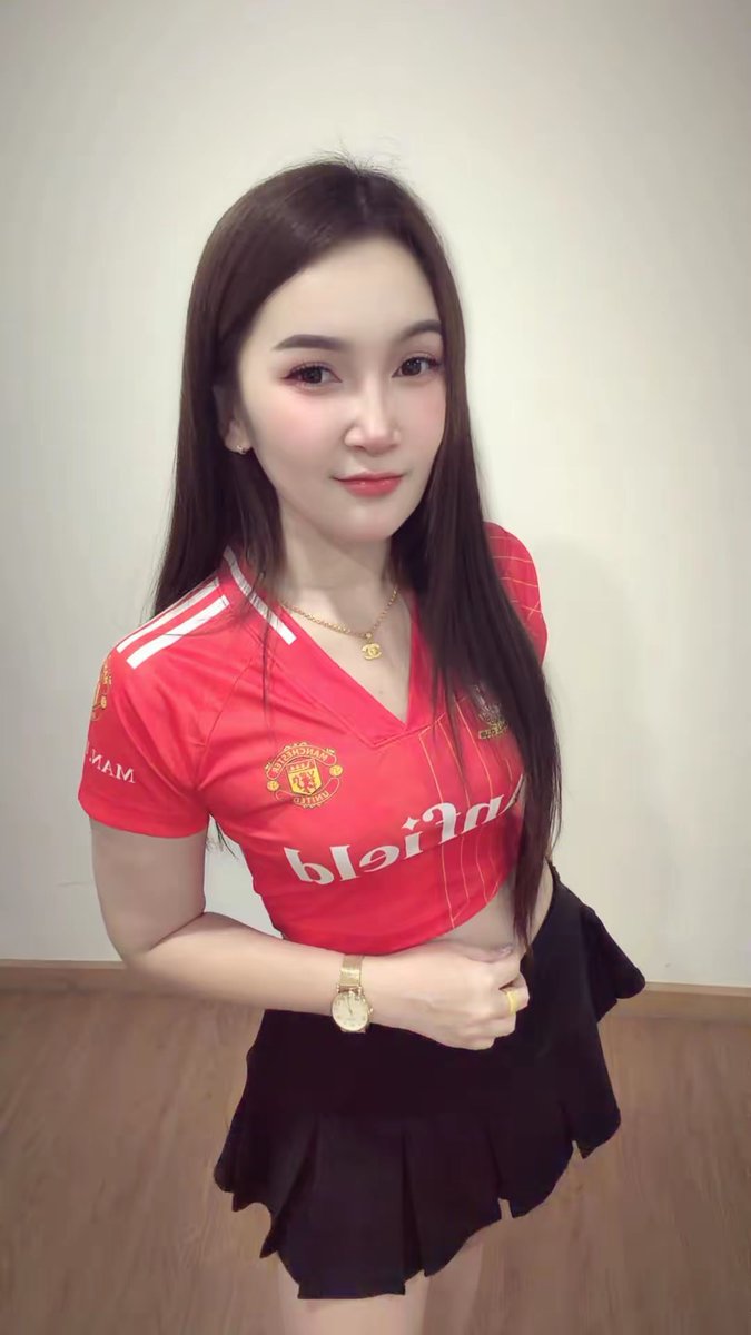 cabarchitel8cu's tweet photo. 🍒​รับดอกอัญชัน ใช้ปลูกงานผม ⋆.˚🪻𖤐,**ทำให้ผมดกดำ เงางาม 🌹🌟​
800.​ตรงปก​ ขอคนนัดจริงมาจริงจ้่า💯​
☆
☆
จ่ายหน้างาน 

🆔  g289a​

อ้อมน้อย สาย5 #รับงานอ้อมน้อย​ #รับงานสาย5​ สาย3 อ้อมใหญ่​ สามพราน​ กระทุ่มแบน​ ศาลายา​ เพชรเกษม​ หนองเเขม​ สาย4​ ไร่ขิง บางเเค มหิดล​ นวดสาย5 https://t.co/Rs9UWWy5EN