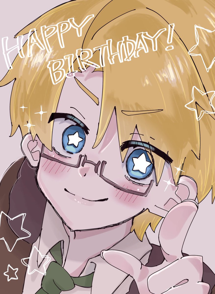 roiiptk_88's tweet photo. #ヘタリア好きさんと繋がりたい
#ヘタリア絵描きさんと繋がりたい
（⚠️腐cp有）
初繋🏷️失礼します🙇‍♀️💕
🇯🇵領で主に右菊を描いています！🎶 
全反応巡回で、気になった方フォローでお迎え行きます！！
お友達ください〜‼️🤝🤝 https://t.co/8EKBtYRvqv