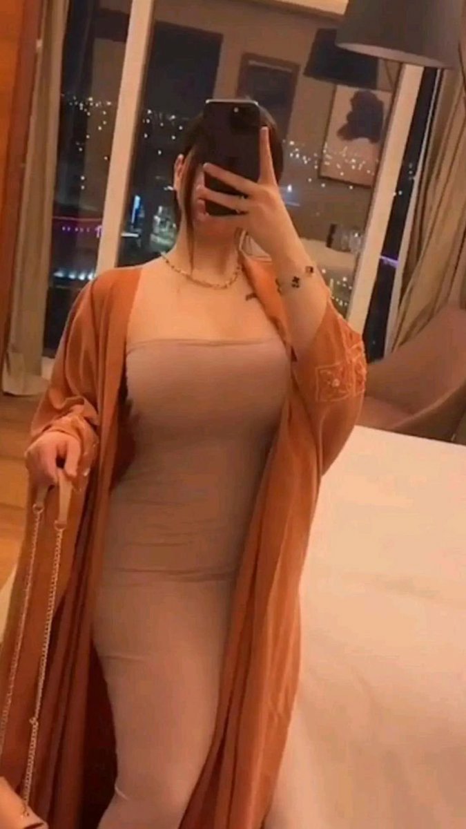 Montgomery34183's tweet photo. مساج في مدينة الرياض       
  يسعدنا خدمتكم واستقبالكم. 
 مساج في الرياض       
 
 🦚🦚🦚🦚
. خدمة التدليك المنزلي
https://t.co/I4xqqmqTO7
Massage in riyadh 
🦋🦋🦋🦋🦋🦋 https://t.co/T9C8oBEND0