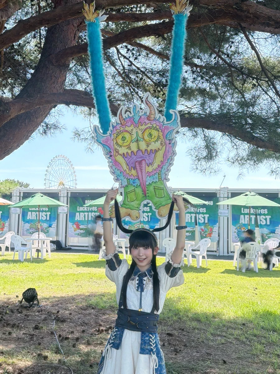 永田 詩央里 on X: 