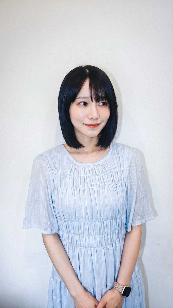 伊達 朱 里紗 結婚