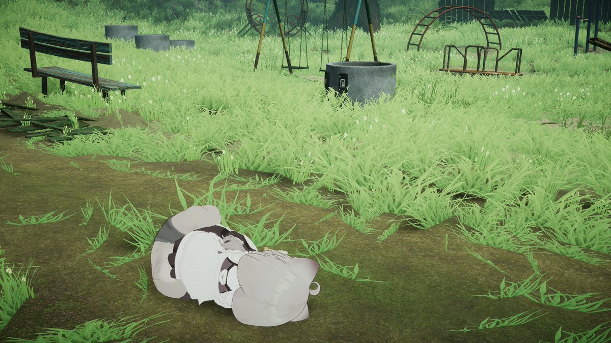 pinpo_n_'s tweet photo. やぱ、かわいい https://t.co/f4uwPEGi7P