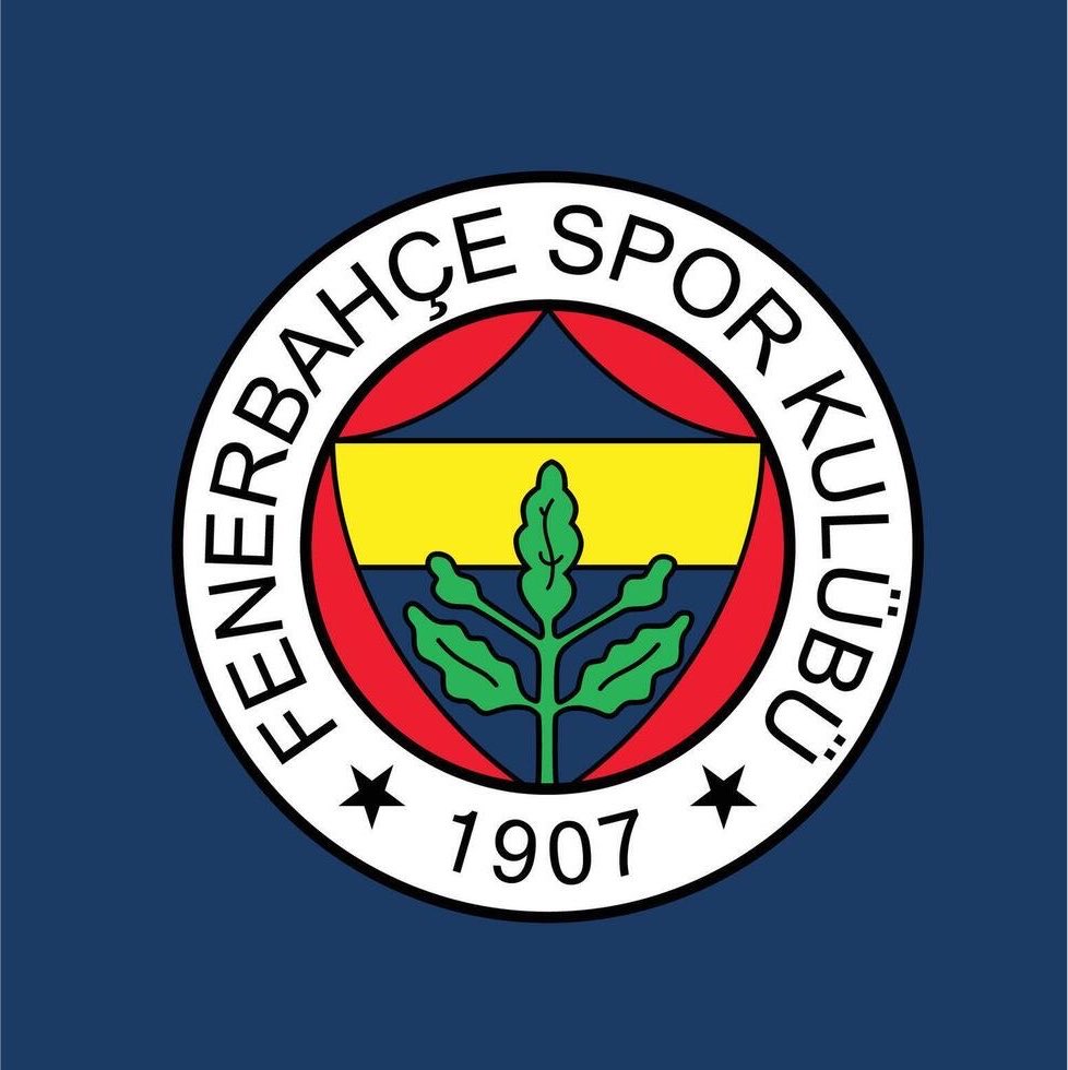 FabrizioRomano's tweet photo. 🚨🟡🔵 Fenerbahçe are now in direct talks with Romelu Lukaku’s camp, negotiations underway.

AS Monaco are not involved, Fenerbahçe entered the race strong and the president is personally working on the deal.

Lukaku, expected to leave Napoli soon. https://t.co/4117bYfqbi
