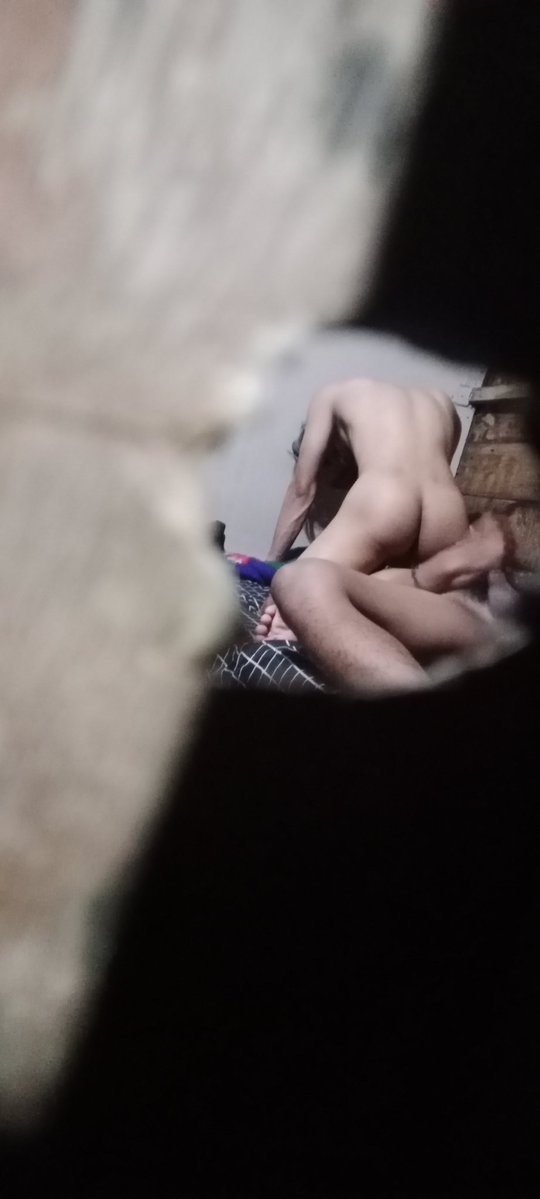bagassatri51's tweet photo. ngintip orang ngentot #gay #gaysurabaya https://t.co/nbLwA24jzP