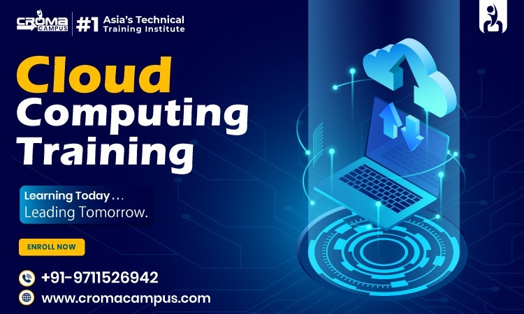 Laxmikantm37910's tweet photo. The Role of Cloud Computing in Supporting Remote Work
Read here: https://t.co/UxHib0kVKW
๐
๐จ๐ซ ๐
๐ซ๐๐ ๐๐จ๐ง๐ฌ๐ฎ๐ฅ๐ญ๐๐ญ๐ข๐จ๐ง:
๐๐๐ฅ๐ฅ/๐๐ก๐๐ญ๐ฌ๐๐ฉ๐ฉ: +91-9711526942
#training #education #cloud #cloudcomputing #cloudcomputingcourse #cloudcertification https://t.co/zWG37xF649