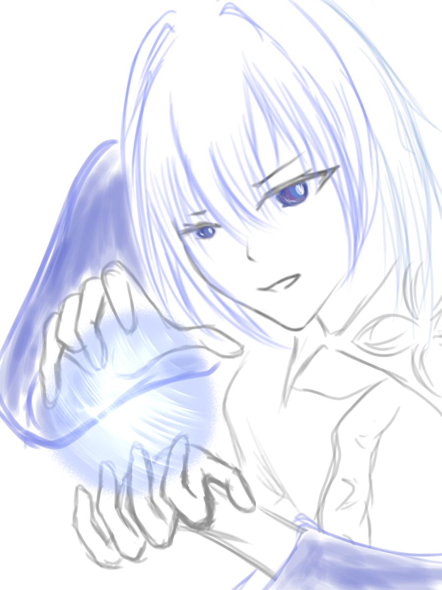 purplemajesty55's tweet photo. #紫陽花の秘境
ﾗｾﾝｶﾞﾝ https://t.co/Mw3m54Aflr