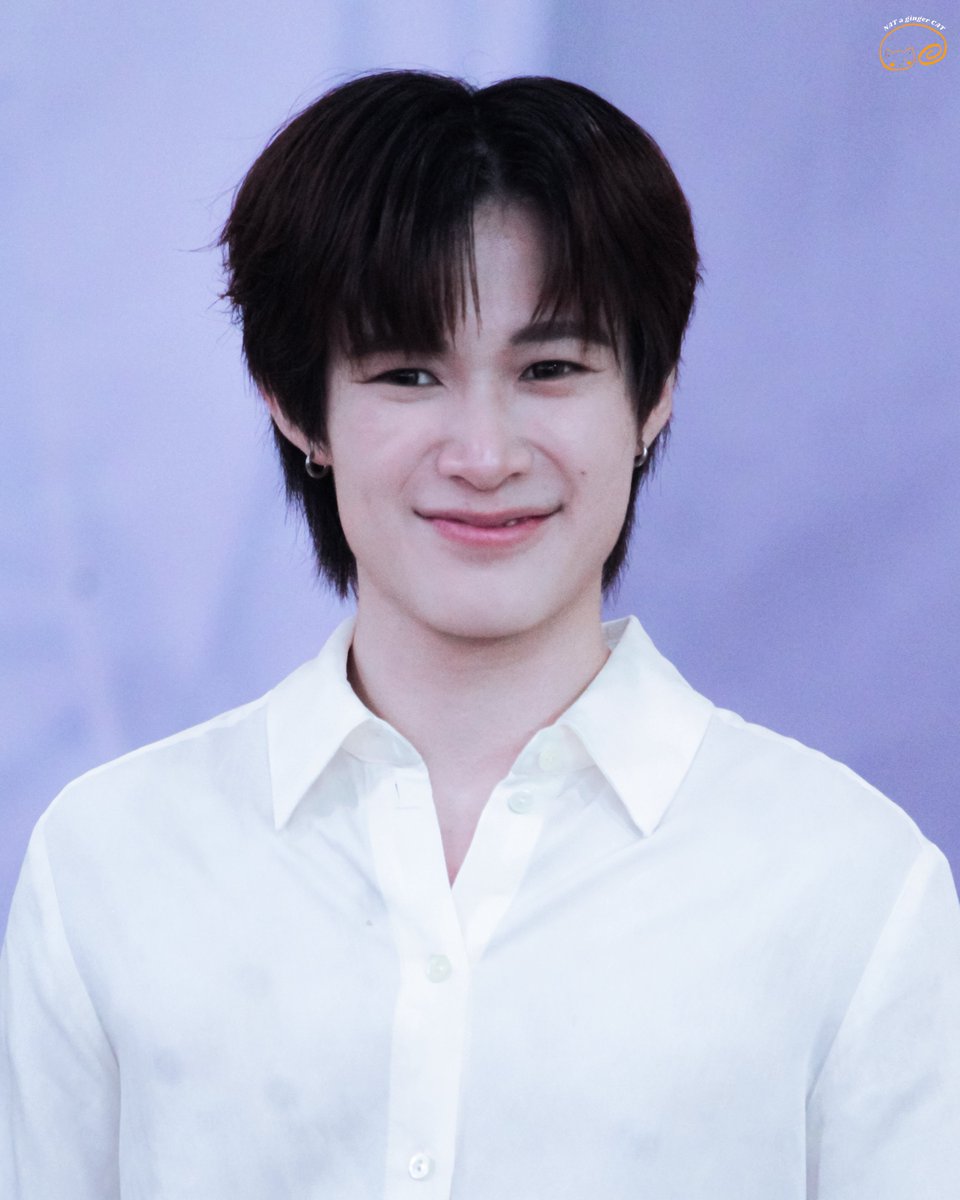 natasit0802's tweet photo. สุขสันต์วันเกิดปีที่ 24 นะน้องณฐ ขอให้มีความสุขมากๆสุขภาพแข็งแรง ขอให้ทุกๆวันเต็มไปด้วยรอยยิ้ม ขอให้เป็นปีที่ดีและสนุกกับทุกช่วงเวลาที่เข้ามาเลยคับ @natasittttt 🤍🍼🐈

#natasitt
#HBD24thCutieNAT https://t.co/ONYpPOMrET