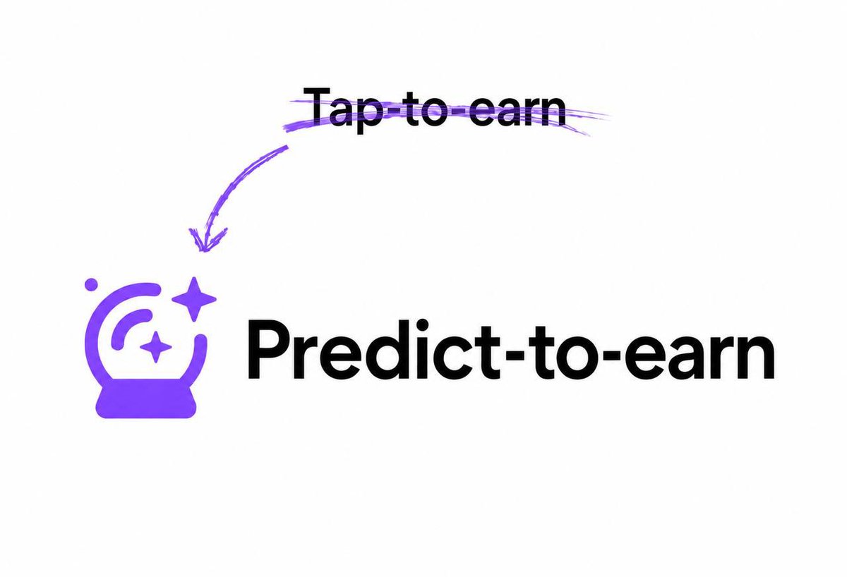 margcoin tweet picture