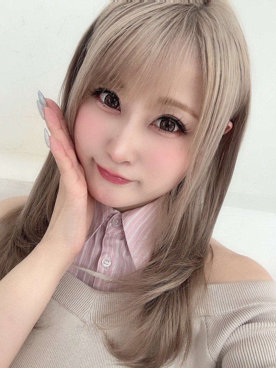 _rico_y's tweet photo. なんと！！
📍8/21（金）ビックディッパー新橋1号店様の午後来店が追加になりまちた🥹✨
是非一緒に楽しみましょう😊

そして
お盆期間まだまだ絶好調✊ ̖́-
どこの店舗様も見逃せない❤️‍🔥
楽しく頑張りましょ〜☘️

自信のPRの為にお邪魔します🙇🏼‍♀️
PRの機会を頂けた店舗様、ありがとうございます💫
今一度、いいね❤️&RP🔁お願いします💕
#PR