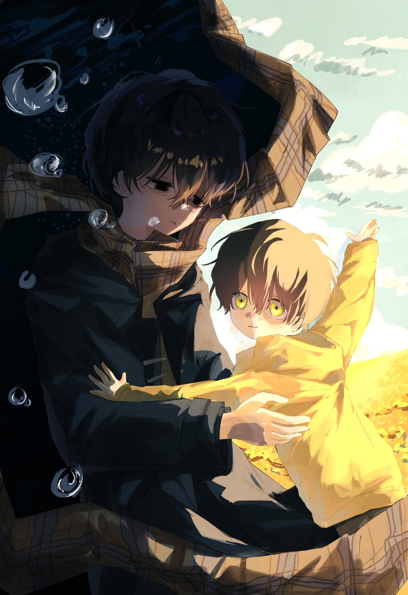 muuuudeng's tweet photo. #Eve家 https://t.co/08QWNBqdi1