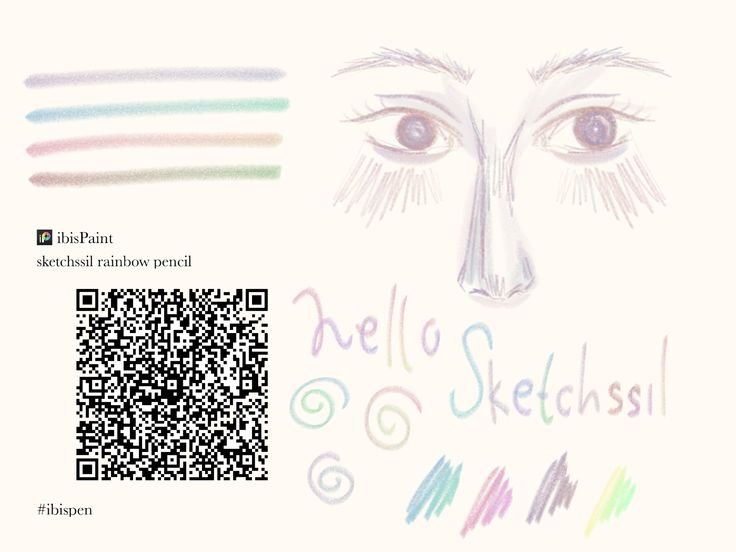 itstinks_'s tweet photo. Brush on ibispaint   ⋮ ⌗ ┆free to use

「 A thread 」 https://t.co/myNJmVGn1I
