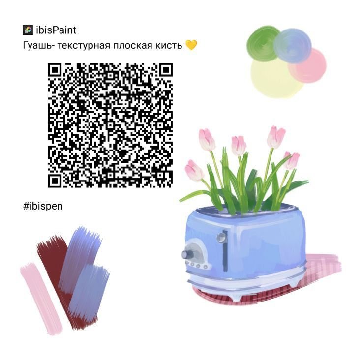 itstinks_'s tweet photo. Brush on ibispaint   ⋮ ⌗ ┆free to use

「 A thread 」 https://t.co/myNJmVGn1I