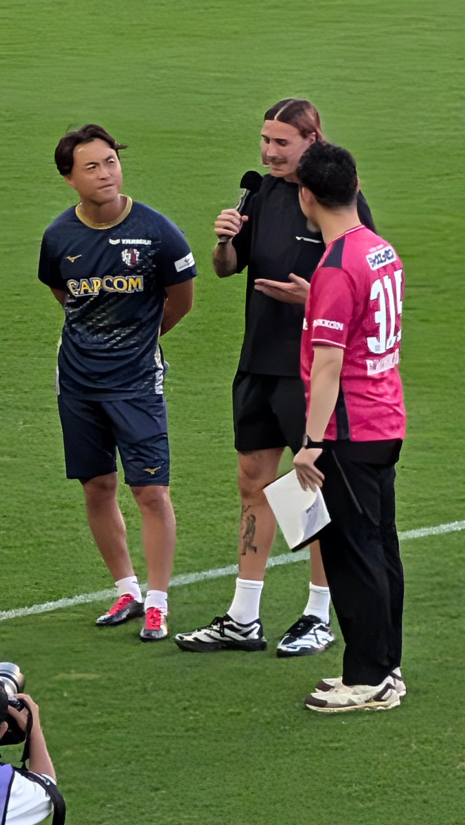 babajrch's tweet photo. 期待してます https://t.co/aeK0nAHvbo