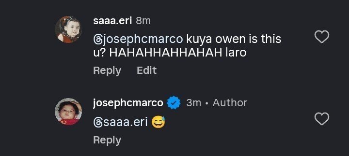 solanaversez's tweet photo. @dearestflo_ omsim omsim, i balik niyo ako sa MAY https://t.co/XFC86bcn7t
