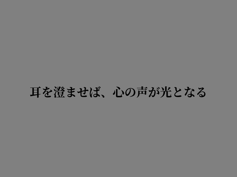 ShinerChris's tweet photo. 感謝してた https://t.co/SytV5svVMk