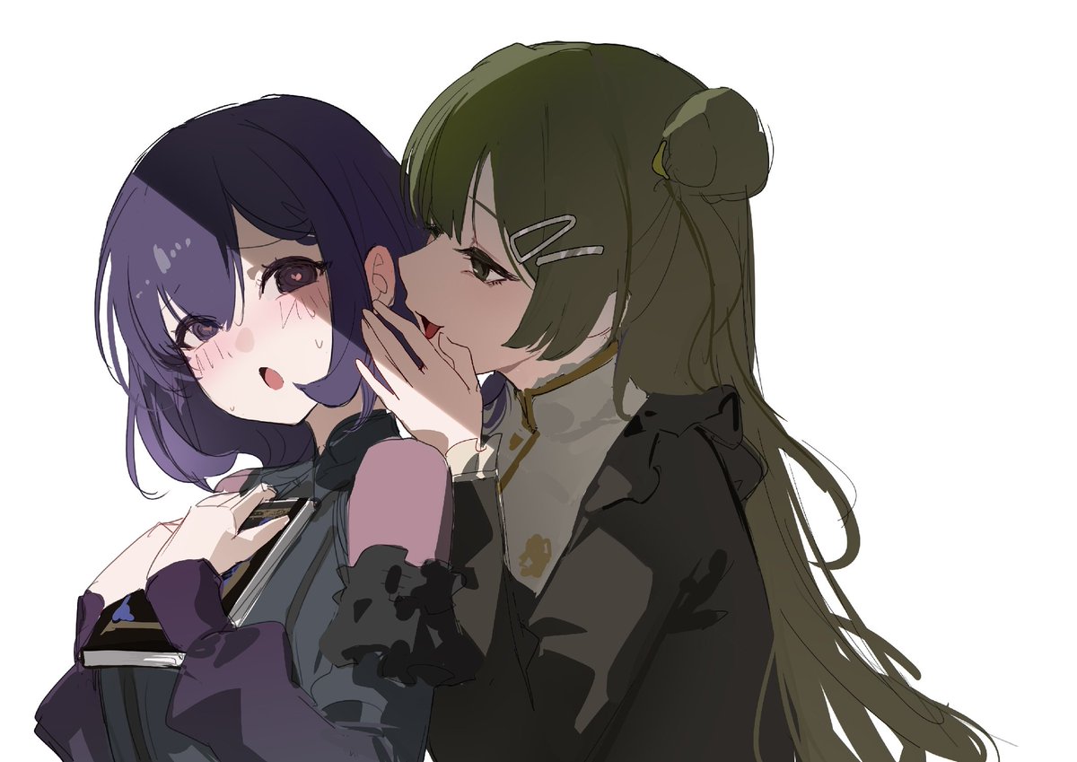 Dddc1437's tweet photo. @miyako_yumemita ビオラ：みやこ先生、いい子のわんこだね https://t.co/jmeGGjYIdY