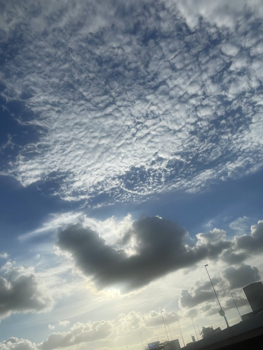 NotInkori's tweet photo. ウーバー https://t.co/eejoCrnJnc