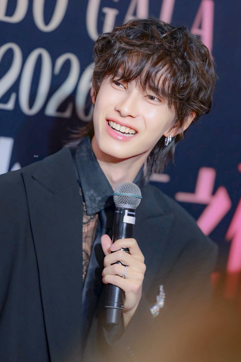 dayday__j's tweet photo. cute🥹

POOHPAVEL STAR WEIBOGALA

#WEIBOGALA2026xPoohPavel
#WeiboGala2026
#ppoohkt @ppoohkt https://t.co/O7libaqbUi