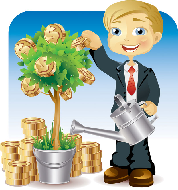 VeilingFakkert's tweet photo. 📷Hoogste goudprijs sinds juni door zwakkere dollar en hoop op heropening Hormuz

📷De goudprijs is woensdag gestegen naar het hoogste niveau sinds eind juni. https://t.co/CzUQMFEv24