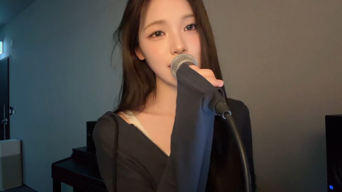 naramogoo's tweet photo. 아니 진짜 존나예쁘시다구요 https://t.co/8I6y7jWmnR
