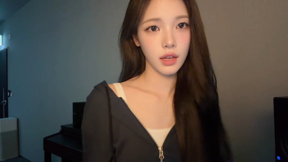 naramogoo's tweet photo. 아니 진짜 존나예쁘시다구요 https://t.co/8I6y7jWmnR