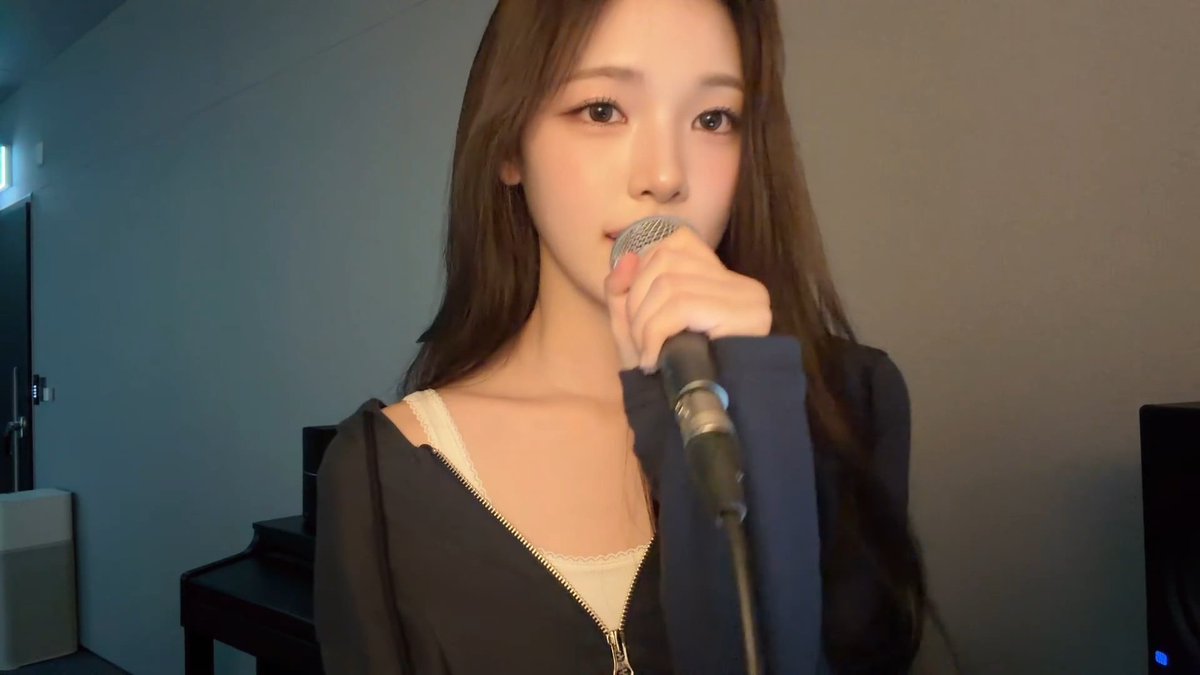 naramogoo's tweet photo. 아니 진짜 존나예쁘시다구요 https://t.co/8I6y7jWmnR