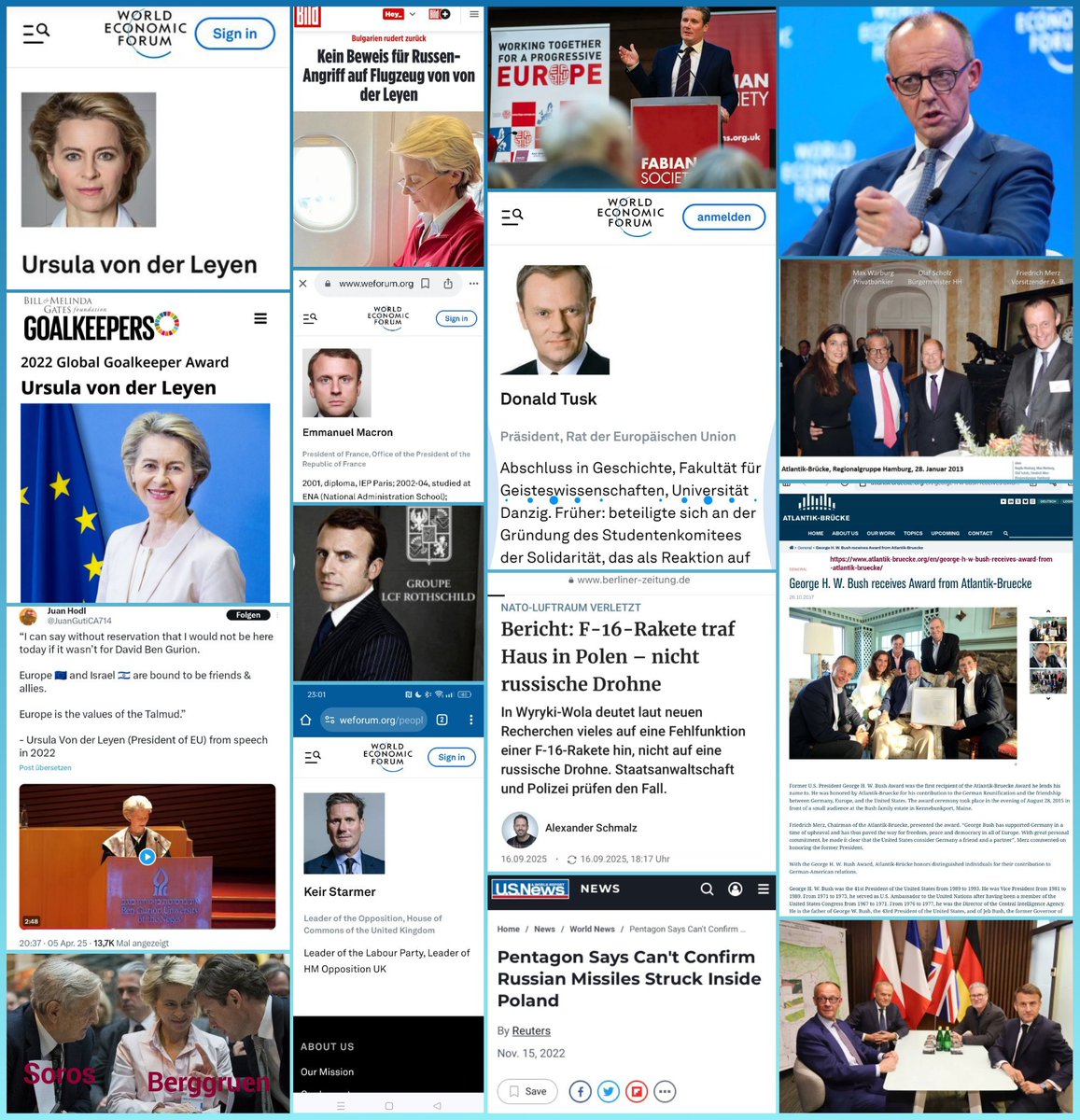 disokko's tweet photo. @RusBotschaft 👍 Sehr viele gehören für sehr lange Zeit hinter Gitter https://t.co/ZwEBWBysVY