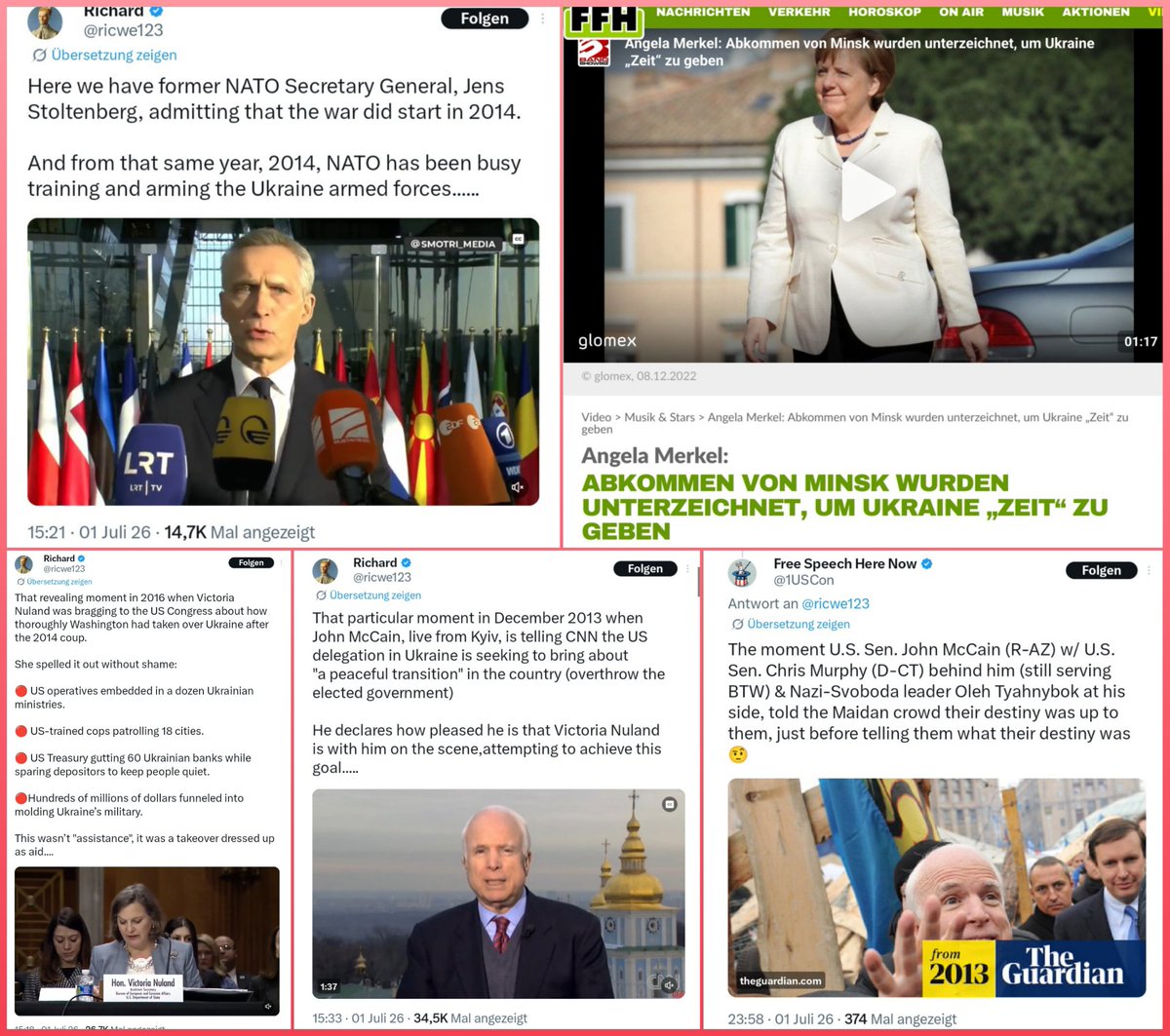 disokko's tweet photo. @RusBotschaft 👍 Sehr viele gehören für sehr lange Zeit hinter Gitter https://t.co/ZwEBWBysVY