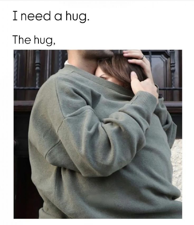vintageloverAj tweet picture