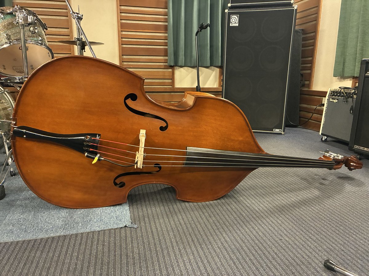 akitomizo's tweet photo. オリエンテ BO-30を買い替えのため手放します〜。興味ある人ご連絡ください〜！
18万で考えてます〜
明後日には委託販売出しちゃうつもりですー https://t.co/atAcl1AztO