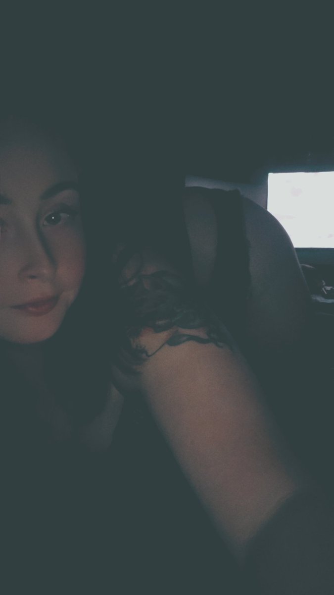 HoneyBCouple's tweet photo. Ready  for some fun!💦
Head over to our page for more content
🔗 link in BIO 

#onlyfansbabe #onlyfanscouple #onlyfanscontent #onlyfansfree https://t.co/KOx1VE39dE