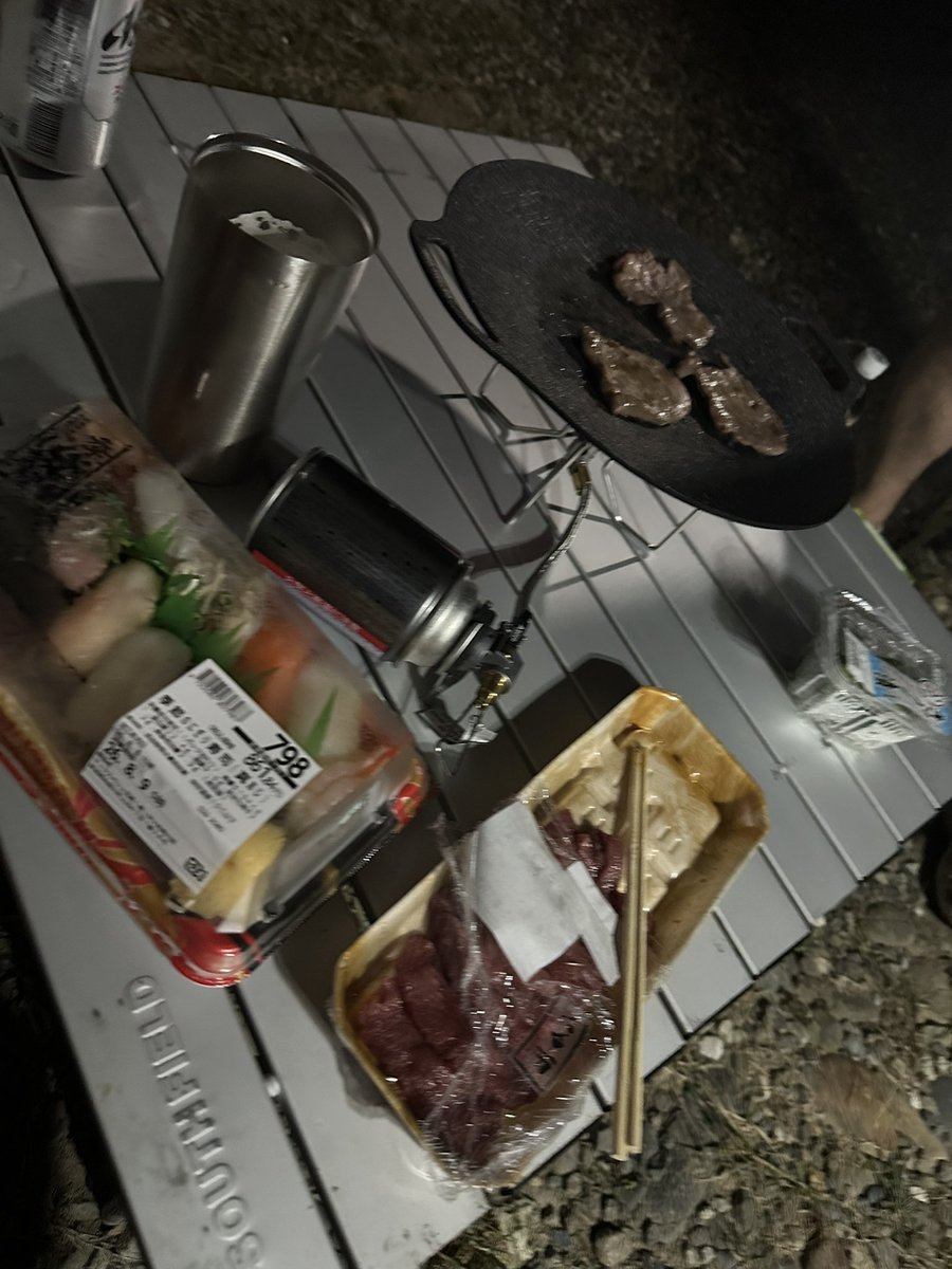 Seasons4Run's tweet photo. 反省会 https://t.co/TxnJOyMTQD