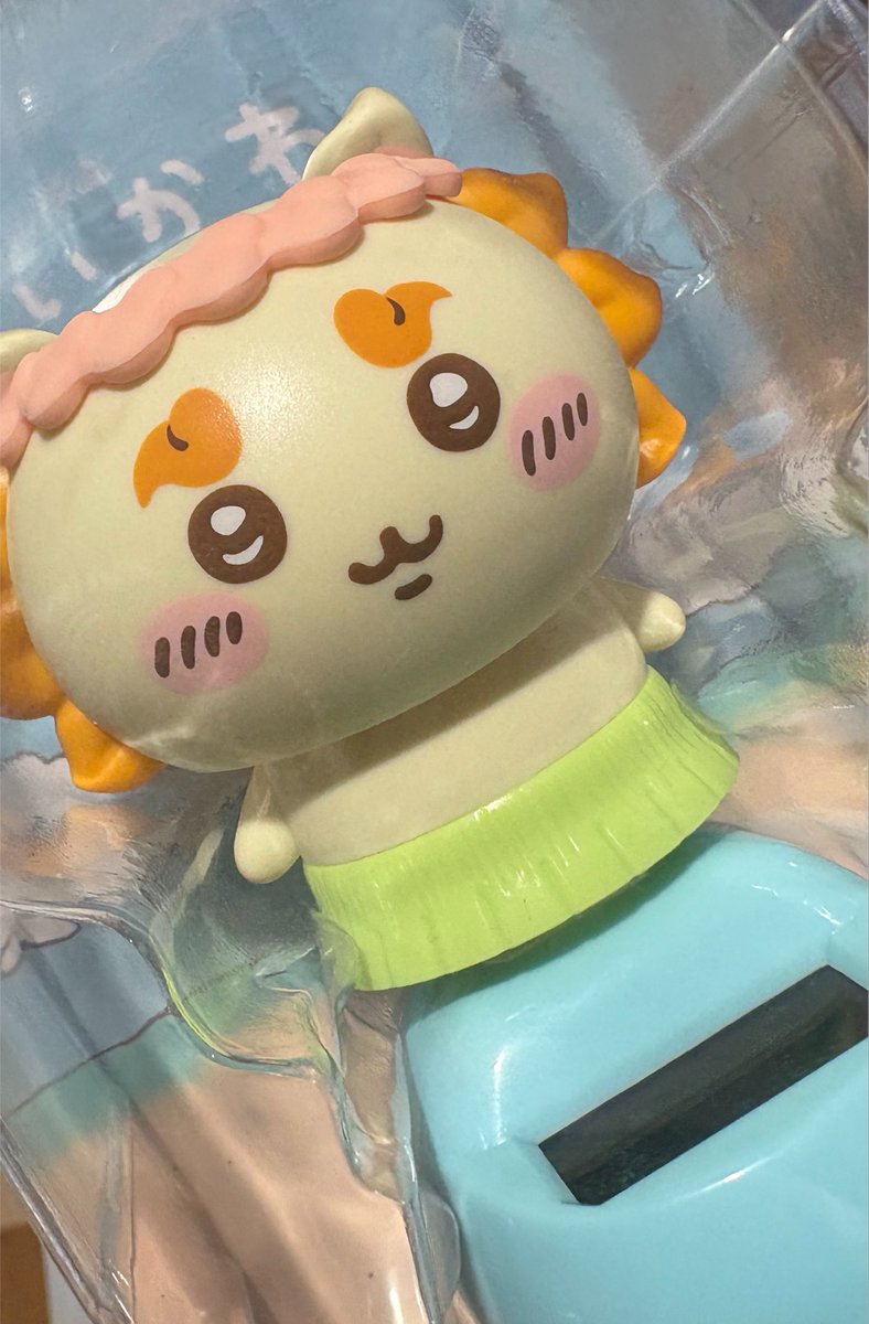 pok__11's tweet photo. 🧡 https://t.co/h03th9i7Mg