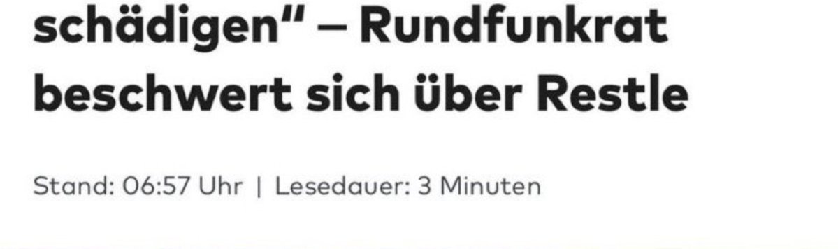 KilianLoeser's tweet photo. Es geschehen noch Zeichen und Wunder. 

Passieren wird trotzdem nix. 

Russland und Iran freuts. https://t.co/U3JMPKEWsg