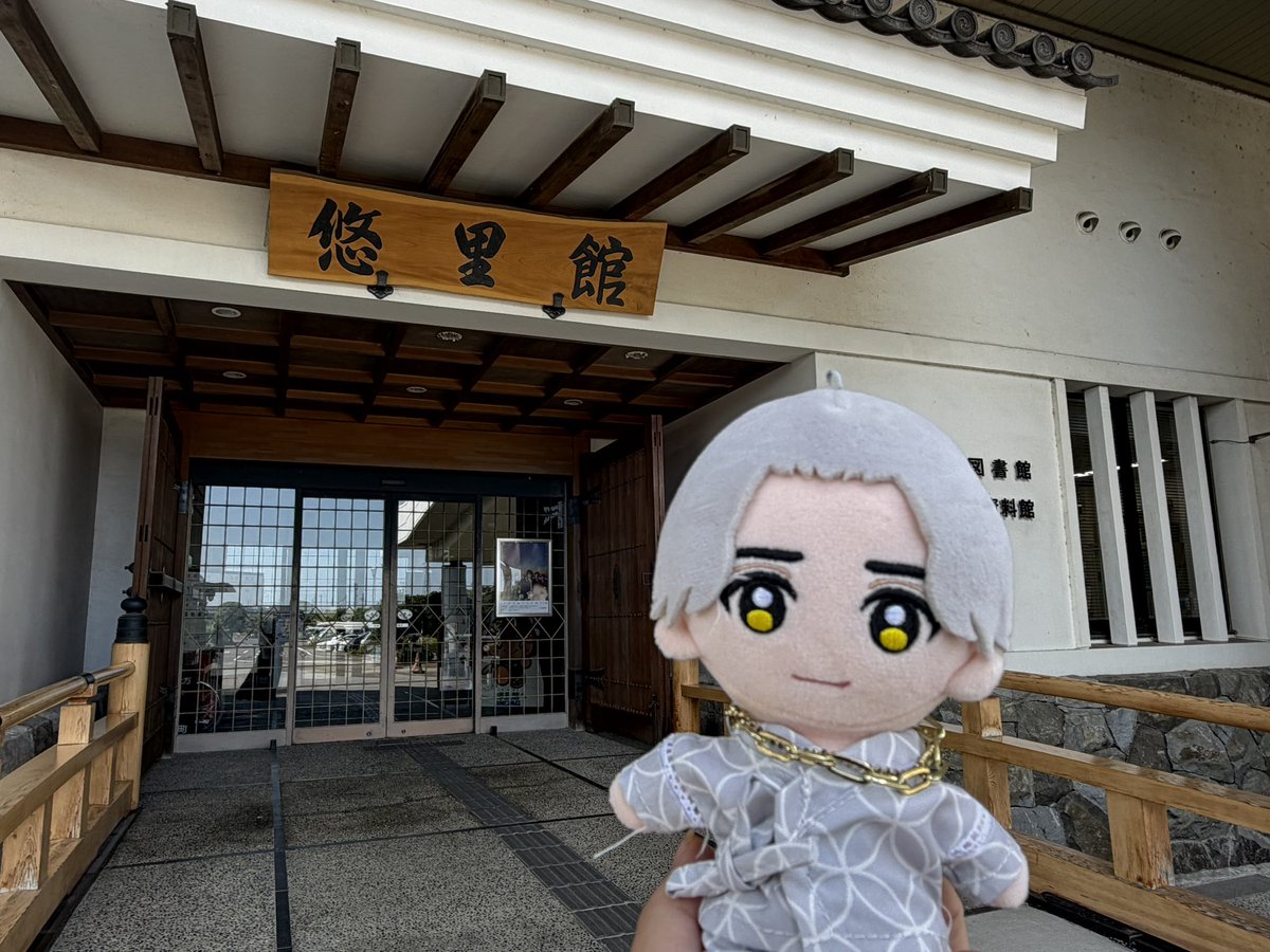 __hkrkn122's tweet photo. 何度もきてた仙台なのに新鮮で楽しかった！！今年もすでに4回目の仙台ありがとうございました！！光くん1つ願いをかなえるきっかけをありがとう🫶素敵な夏の思い出になりました！！

合わせて小さな神たちのまつり展もやっと行けた！！次は亘理のふるさとまつりかな〜！

#仙台七夕まつり https://t.co/LAVcMNAxXU