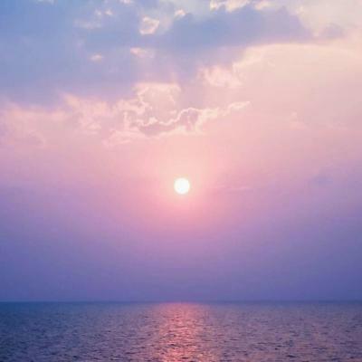 KDowlett's tweet photo. You are far stronger than the version of you that needed to prove it.   🪐 🍀 https://t.co/1XR5qGlW0F
