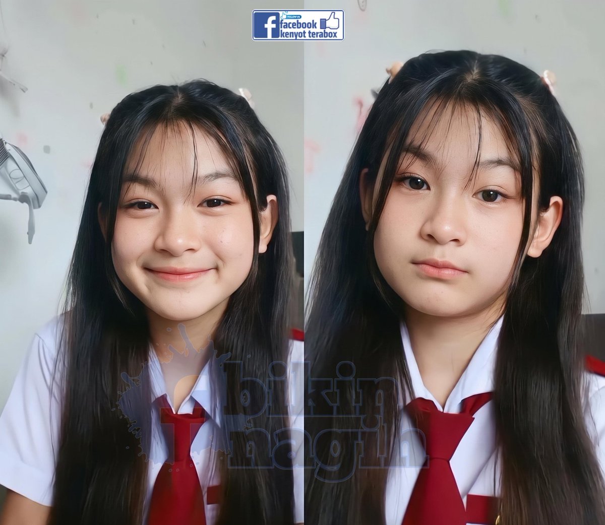 coliers99's tweet photo. Michelle , musim rambutan tapi sebagian belum tumbuh

streaming
https://t.co/SVFHN5JYPT

1000 konten premium 
https://t.co/0n4i5Rqokp

Telegram
https://t.co/JIaVvrpQQv

⛔ Tutorial menonton dan free premium di terabox !!
https://t.co/bxZZA6f1XA https://t.co/j4QQpSJHdo