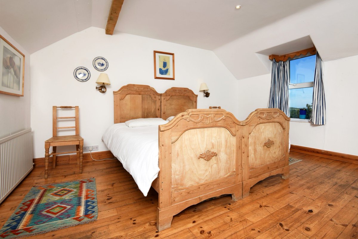 TheBBDirectory's tweet photo. Discover Craigadam in Castle Douglas, Scotland!
Craigadam offers award-winning guest house accommodation surrounded by 25,000 acres of countryside.
https://t.co/52LI9rInBM
#BandBStays #CastleDouglas #DumfriesAndGalloway #GuestHouse #Scotland #Countryside #ShootingBreak https://t.co/XMbz3NAQ5x