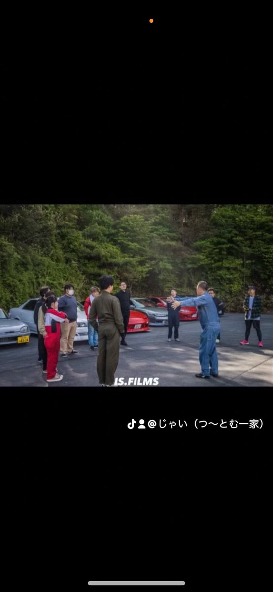 Tsutomu19790401's tweet photo. 🚗🌀走行会宣伝🚗💨
　２０２６年つ～とむ走
９月６日（日）名阪Ｄコース
走行会１ヵ月切りました〜ヽ(*＾ω＾*)ﾉ
エントリー枠沢山空いてますよ〜
エントリーお待ちしております🤗

#拡散希望
#超初心者初心者付添いミドル
#ドリフトレクチャー
#つ〜とむ走 https://t.co/iMyHuHwzwe
