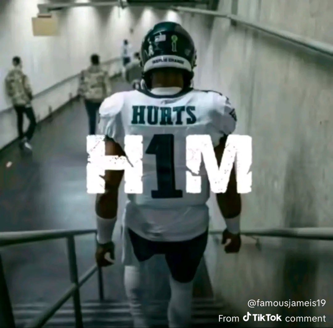 smitty_muse6's tweet photo. Reminder of who he is 😤😤 https://t.co/u6HV9Tlked