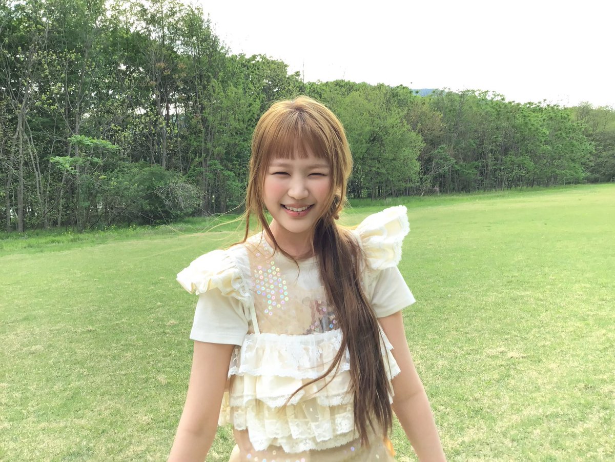 withooz's tweet photo. 진짜 얀녱은 인생인 듯... https://t.co/DVum6GDRkK