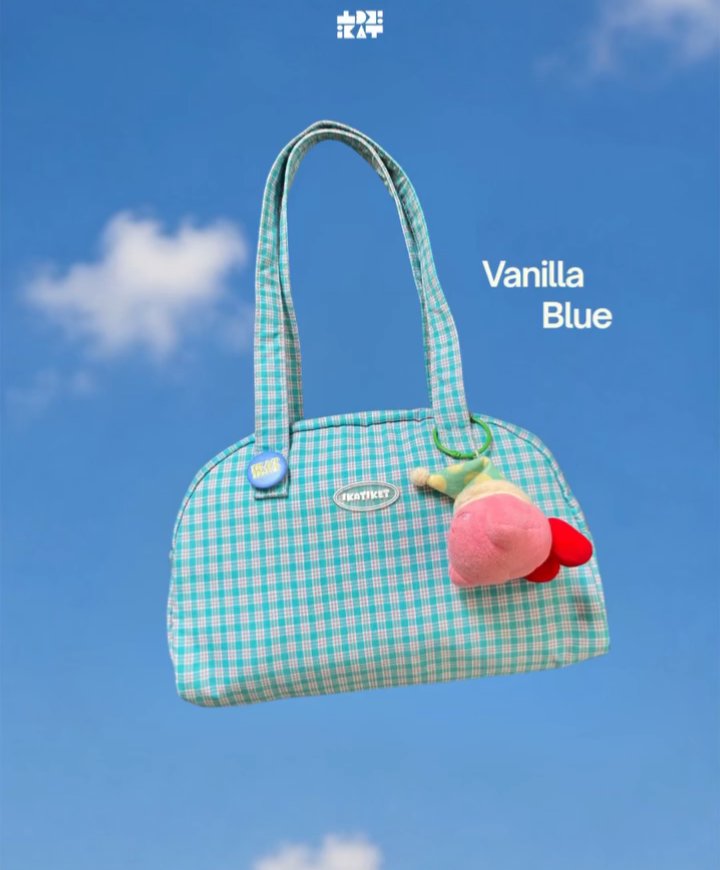 bakpa0w's tweet photo. OMG brand lokal satu ini ngeluarin bag lucu gemesin gini 😭🙌🏻 gakuat sama warnanya pada gemes-gemes, gabisa milih jujur baguss semuaaa https://t.co/gTXsStGmBr