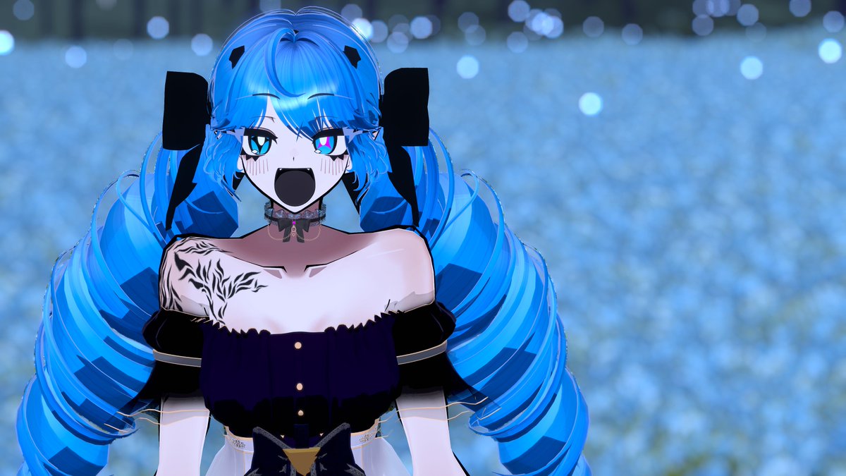 6ftThunderVolT's tweet photo. グウェン改変いったんあげ https://t.co/bpeOkEghi8