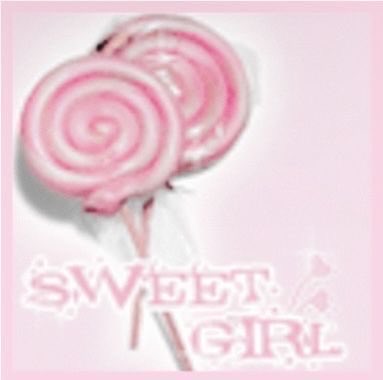 himedxllie's tweet photo. 🍭🧁 ⸃̑⸍͂  ݁˖ https://t.co/loYC02eB2x